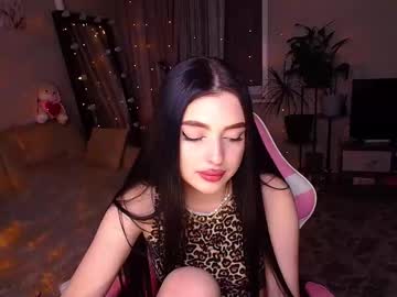 princessamira1's sex show image princessamira1's sex show image