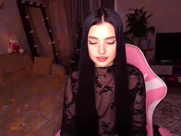 princessamira1's sex show image princessamira1's sex show image