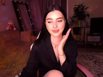 princessamira1's sex show image princessamira1's sex show image