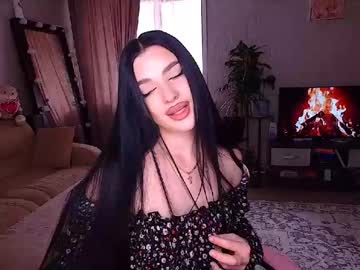 princessamira1's sex show image