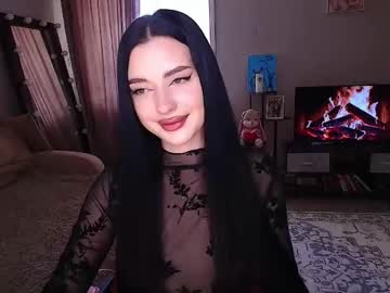 princessamira1's sex show image