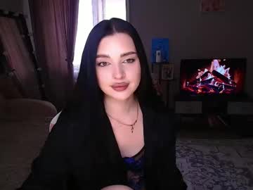 princessamira1's sex show image
