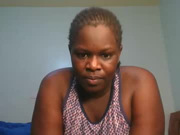 Sexshow-Bild von ebootye Sexshow-Bild von ebootye