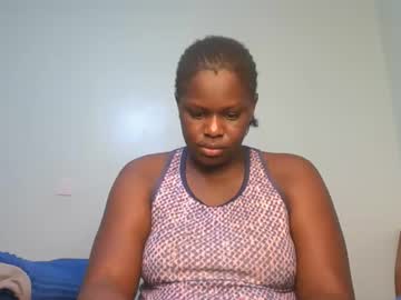 Sexshow-Bild von ebootye Sexshow-Bild von ebootye