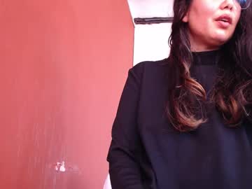 Изображение секс-шоу модели bayonette_black Изображение секс-шоу модели bayonette_black