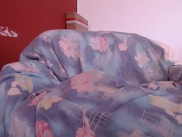 Sexshow-Bild von bayonette_black