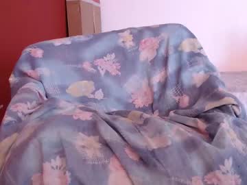 Sexshow-Bild von bayonette_black