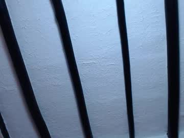 bayonette_black's sex show image