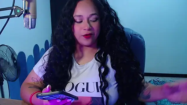 Luciernaga18's sex show image Luciernaga18's sex show image