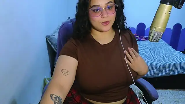 Luciernaga18's sex show image Luciernaga18's sex show image