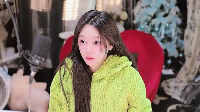 Missy_Nana21's sex show image