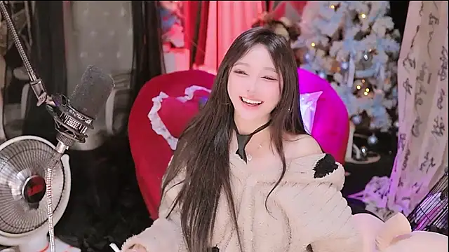 Missy_Nana21's sex show image