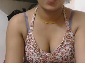 Изображение секс-шоу модели zoya_4u Изображение секс-шоу модели zoya_4u