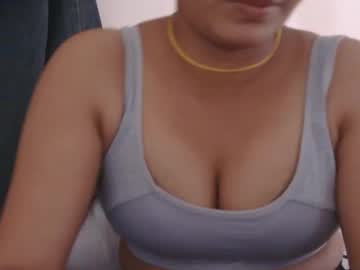 Изображение секс-шоу модели zoya_4u Изображение секс-шоу модели zoya_4u