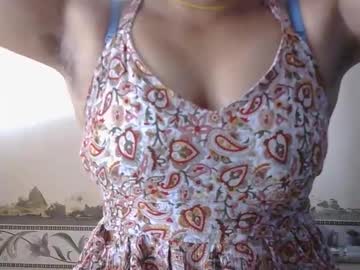 Изображение секс-шоу модели zoya_4u Изображение секс-шоу модели zoya_4u