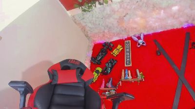 Jena_Derbo's sex show image