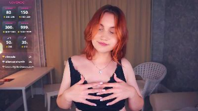 LindyManfra's sex show image LindyManfra's sex show image