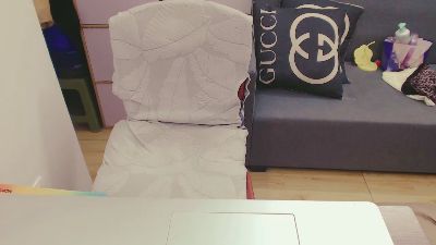 Изображение секс-шоу модели Anna_xyz Изображение секс-шоу модели Anna_xyz