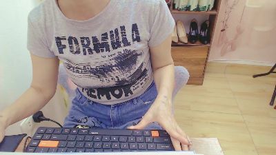 Anna_xyz's sex show image