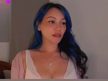 Sexshow-Bild von worldsbaby