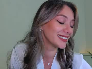 worldsbaby's sex show image