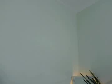 worldsbaby's sex show image