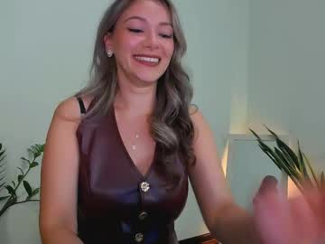 worldsbaby's sex show image