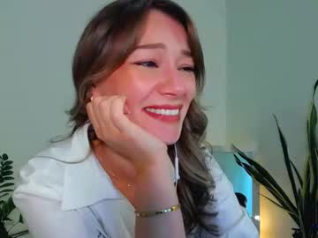 worldsbaby's sex show image