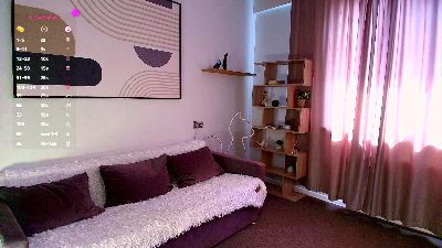 Изображение секс-шоу модели FarrahHougen