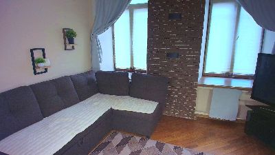 Изображение секс-шоу модели FarrahHougen