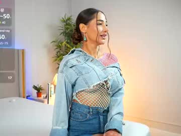 myriamfox_'s sex show image myriamfox_'s sex show image