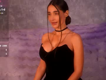 myriamfox_'s sex show image