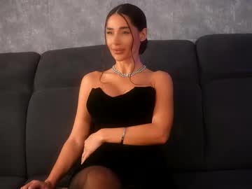 myriamfox_'s sex show image myriamfox_'s sex show image