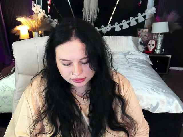 Изображение секс-шоу модели PollyMur Изображение секс-шоу модели PollyMur