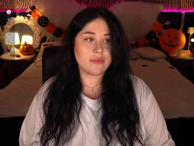 Изображение секс-шоу модели PollyMur Изображение секс-шоу модели PollyMur