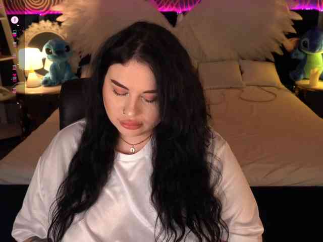 Изображение секс-шоу модели PollyMur Изображение секс-шоу модели PollyMur