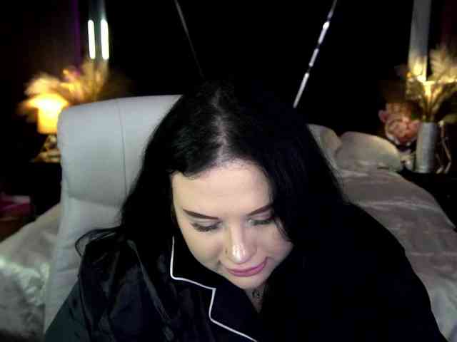 Изображение секс-шоу модели PollyMur Изображение секс-шоу модели PollyMur