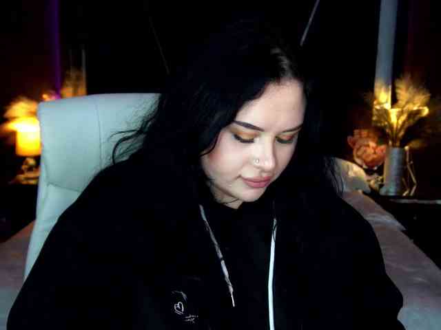 Изображение секс-шоу модели PollyMur Изображение секс-шоу модели PollyMur