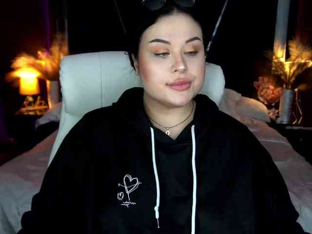 Изображение секс-шоу модели PollyMur Изображение секс-шоу модели PollyMur