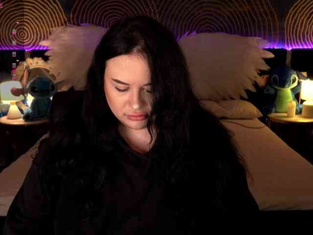 Изображение секс-шоу модели PollyMur Изображение секс-шоу модели PollyMur