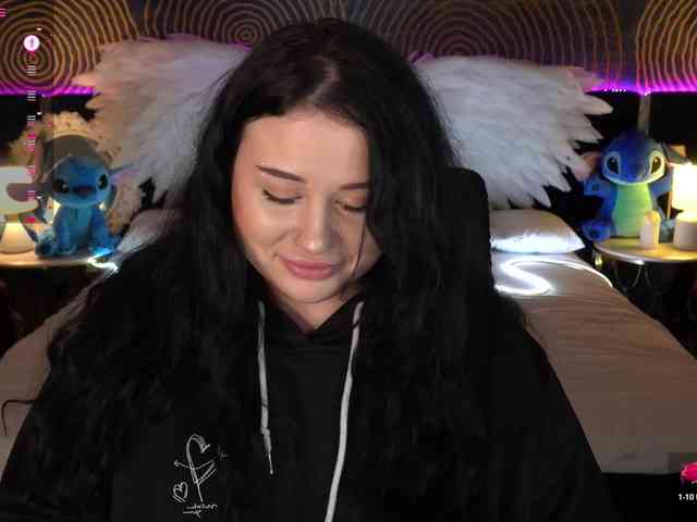 Изображение секс-шоу модели PollyMur Изображение секс-шоу модели PollyMur