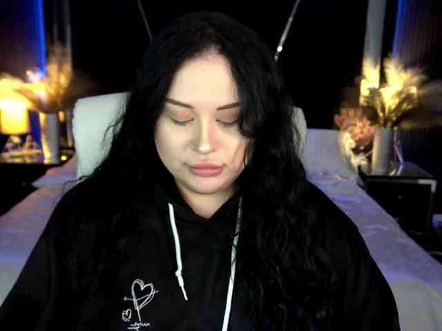 Изображение секс-шоу модели PollyMur Изображение секс-шоу модели PollyMur