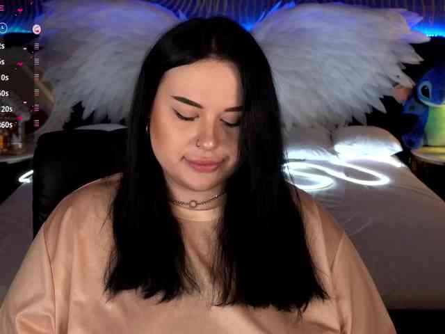 Изображение секс-шоу модели PollyMur Изображение секс-шоу модели PollyMur