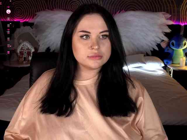 Изображение секс-шоу модели PollyMur Изображение секс-шоу модели PollyMur