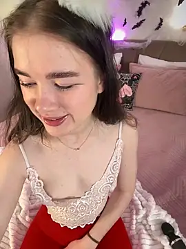 Изображение секс-шоу модели Marryme- Изображение секс-шоу модели Marryme-