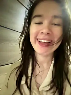 Изображение секс-шоу модели Marryme-