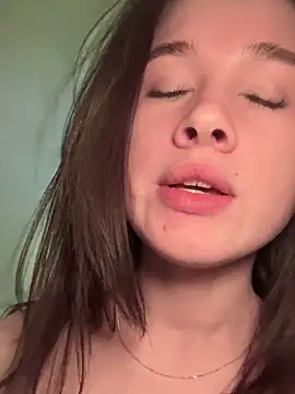 Sexshow-Bild von Marryme-