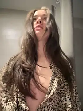 Sexshow-Bild von Marryme-