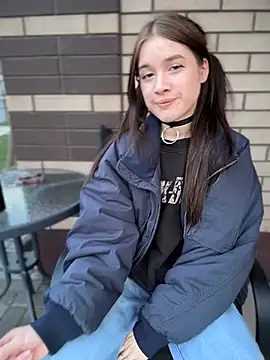 Marryme-'s sex show image