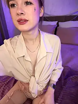 Marryme-'s sex show image